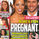 Image for article titled This Week in Tabloids: A Creepy Portrait of the Royal Baby as a Teen